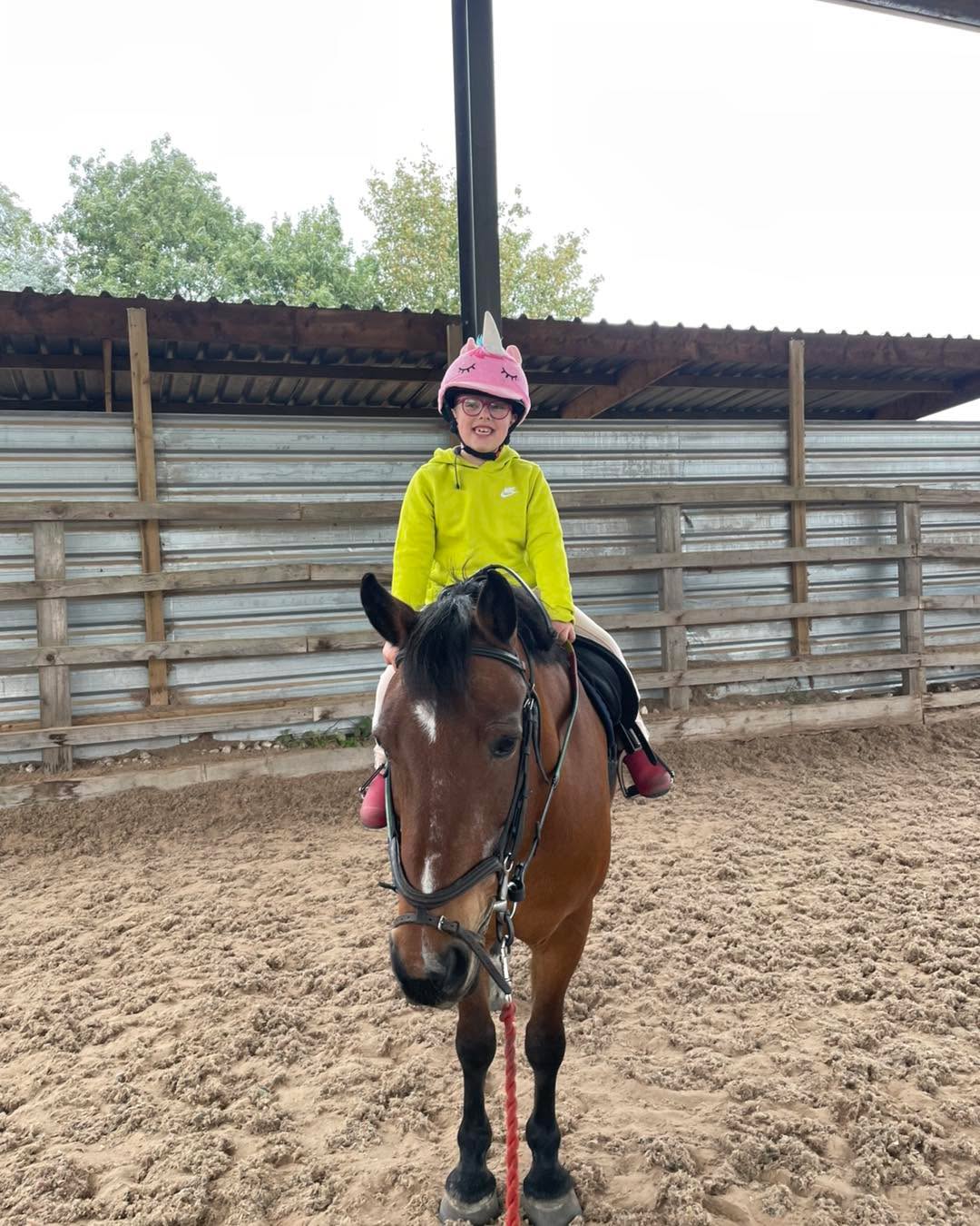 Sport: Frame Football, Horses, Swimming and Proving People Wrong